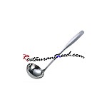 70mm Stainless Steel Soup Ladle