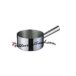 Stainless Steel Water Ladle