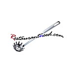 Stainless Steel Pasta Ladle