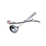 Stainless Steel Small Soup Ladle