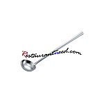 Stainless Steel Long Handle Soup Ladle