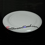 Ceramic Round Plate