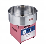 Electric Cotton Candy Machine