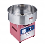 Electric Cotton Candy Machine