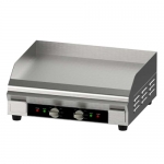 Electric Flat Griddle