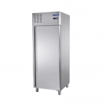 1 Door  Fancooling Upright Chiller