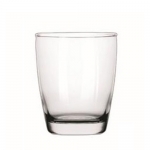 280ml Juice Glass 6pcs/box