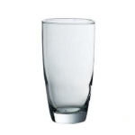 410ml Juice Glass 6pcs/box