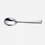 Main Dinner Spoon