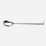 Ice Tea Spoon