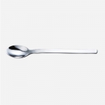 Ice Tea Spoon