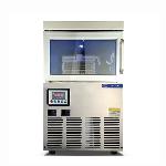 55kg Combination Model Undercounter Ice Machine