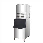 1150kg Separate Model Flake Ice Maker