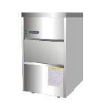 160kg Combination Model Flake Ice Maker